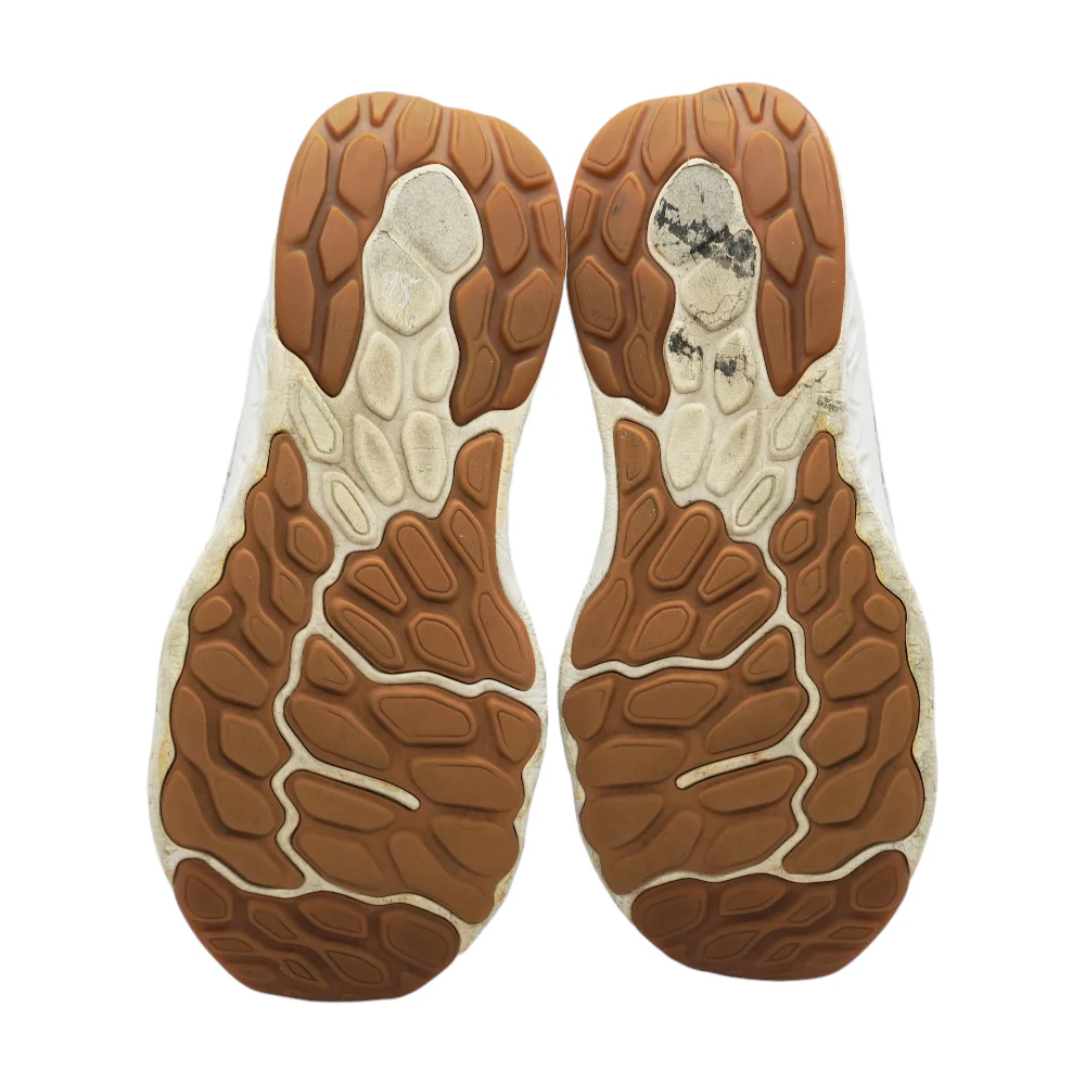 Fresh Foam X 1080 Slip-On Athletic Shoes - Image 3