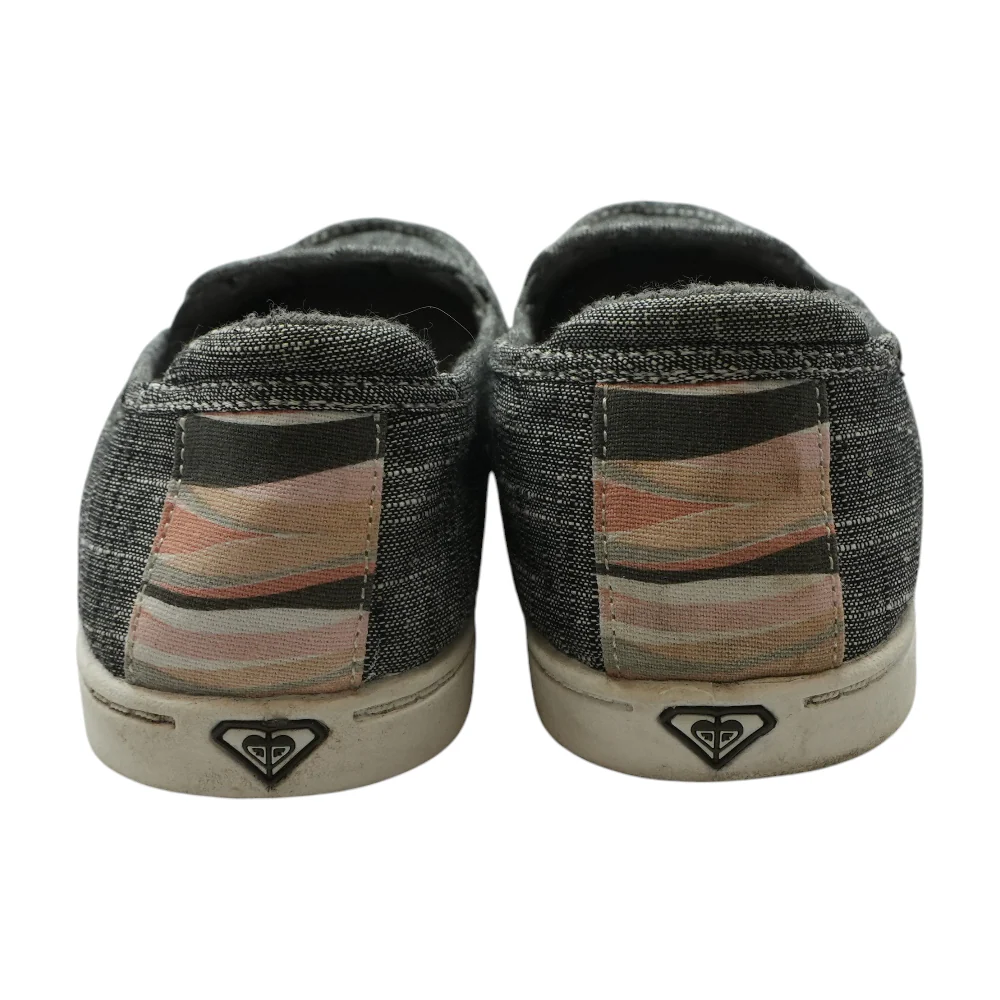 MINNOW VII Slip-On Athletic Shoes - Image 2