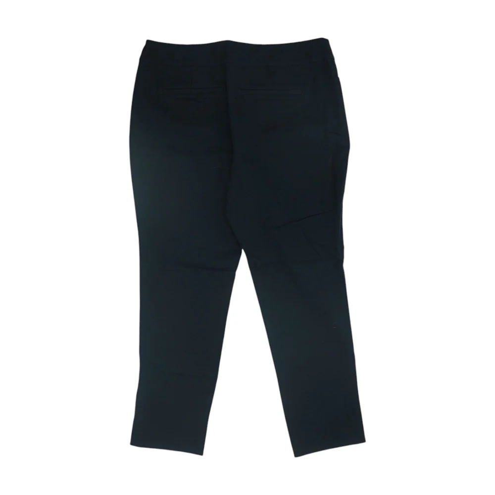 Black Pants - Image 2