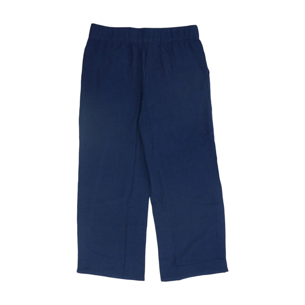 Navy Pants - Image 2
