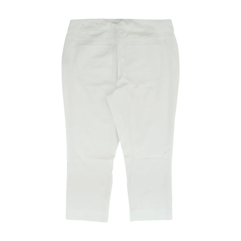 White Pants - Image 2