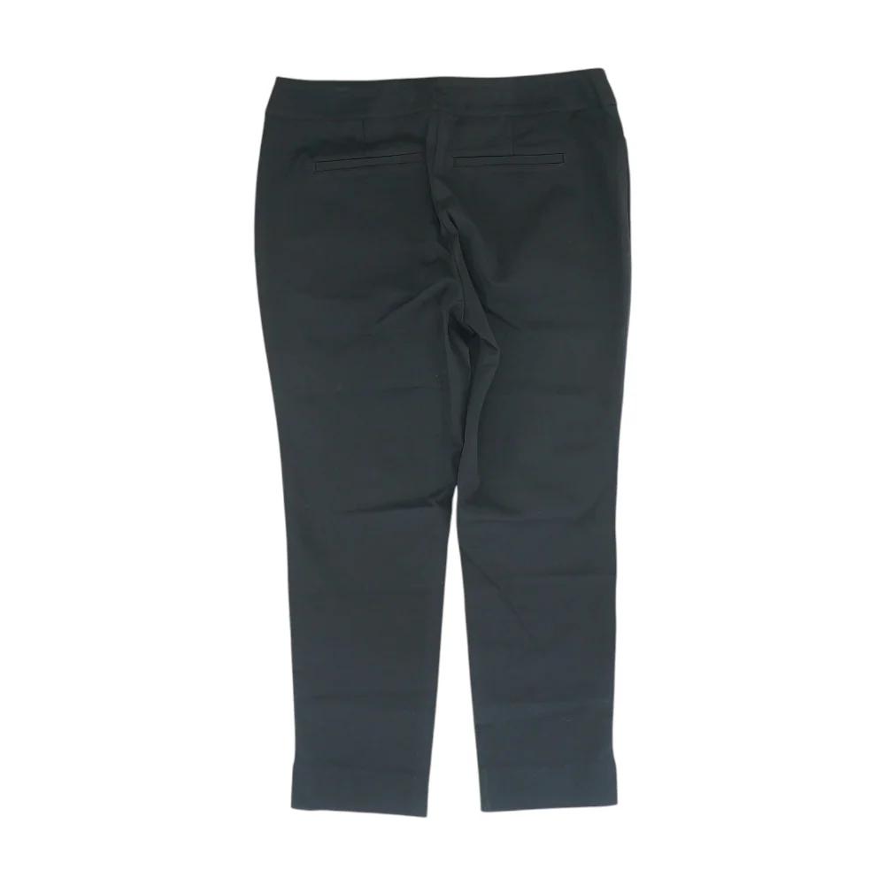 Black Pants - Image 2