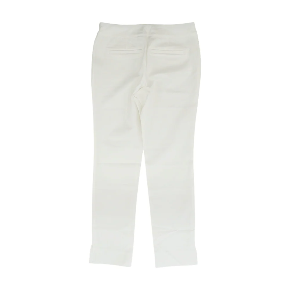 White Pants - Image 2