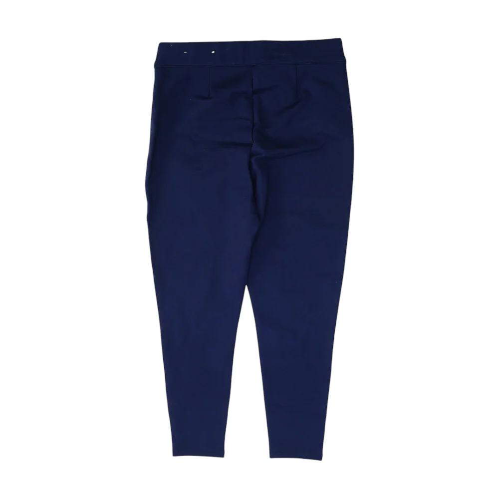 Navy Pants - Image 2