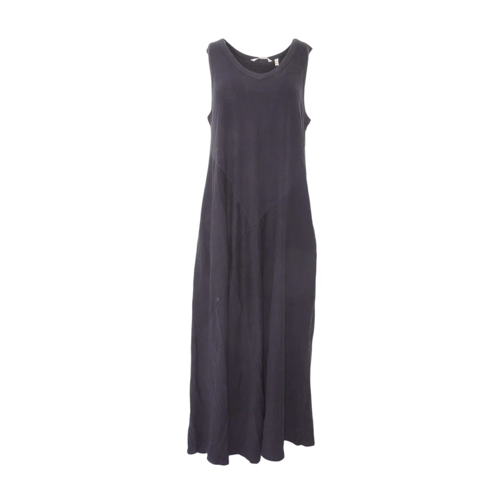 Black Petite Midi Dress