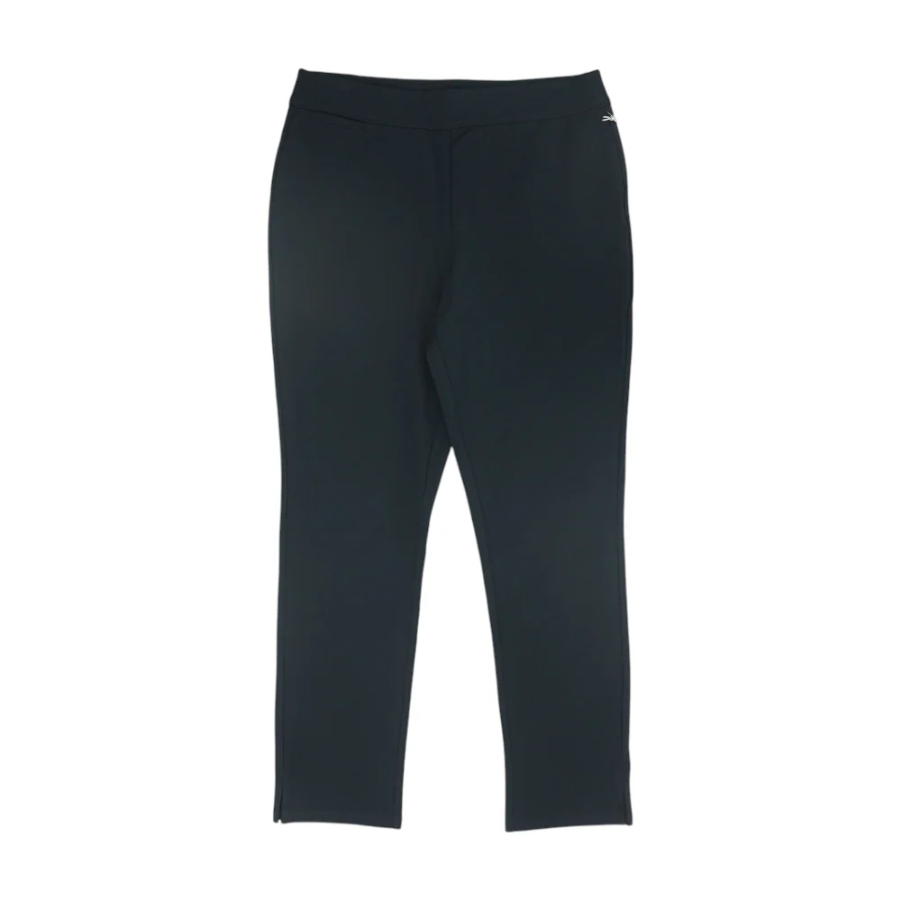 Black Pants
