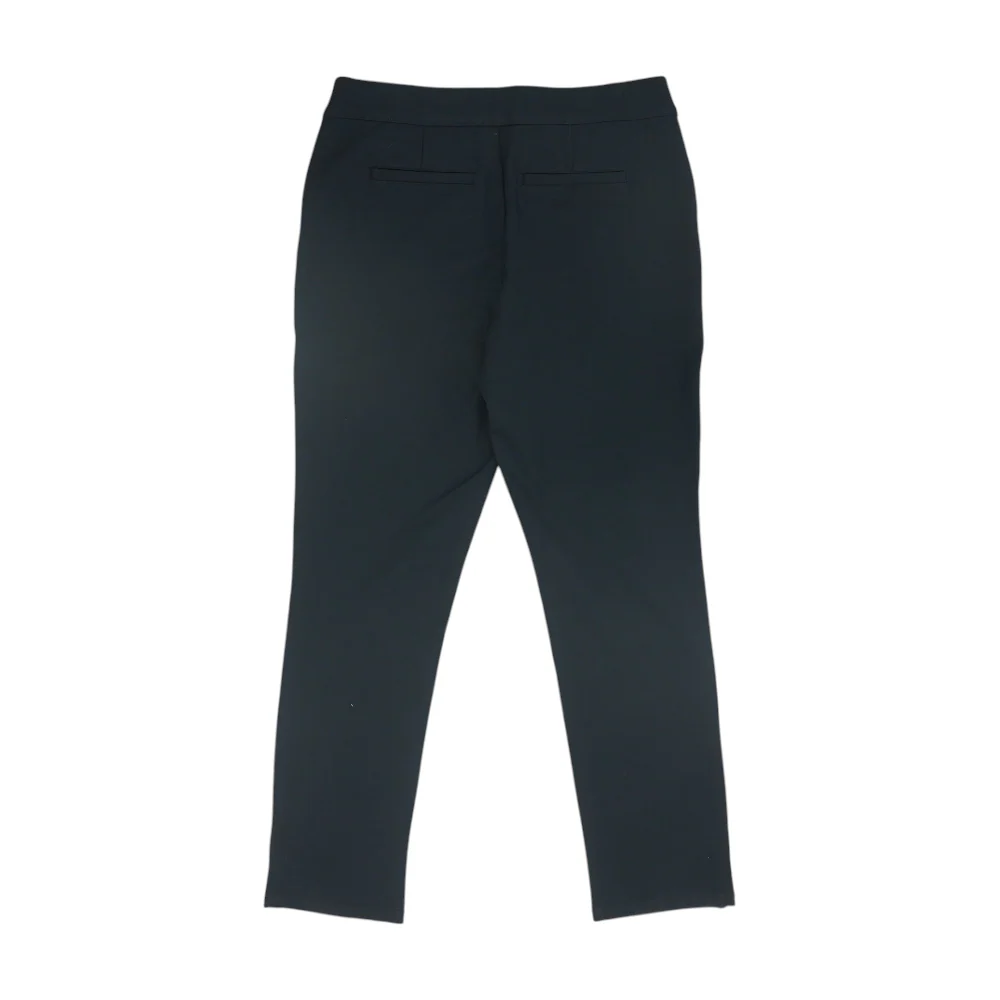 Black Pants - Image 2