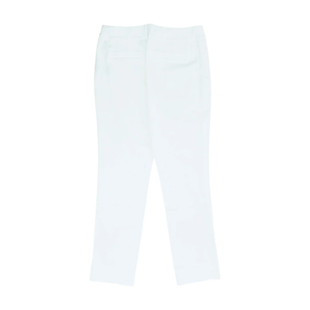 White Pants - Image 2