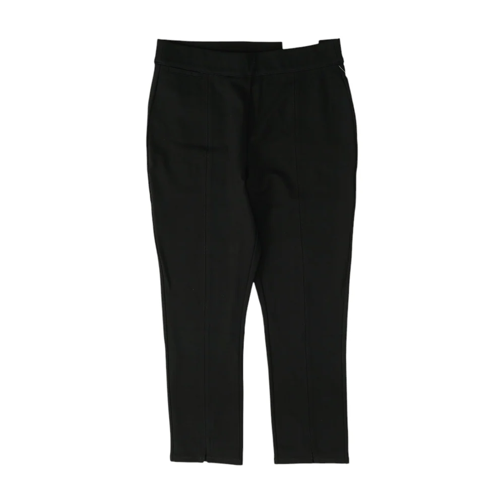Black Pants