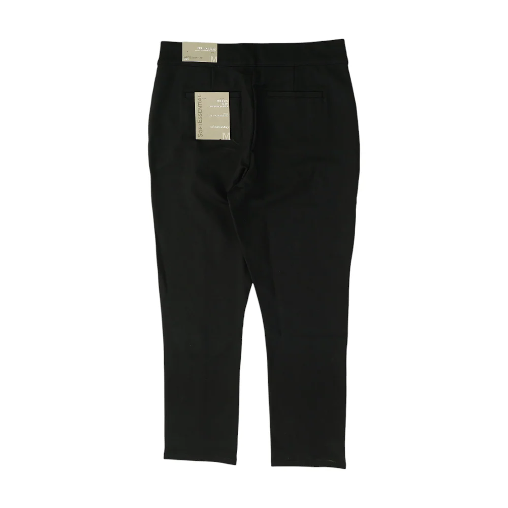 Black Pants - Image 2