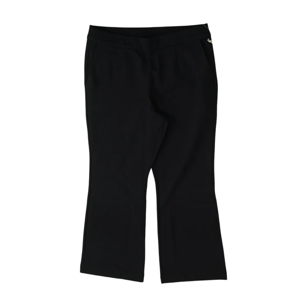 Navy Pants