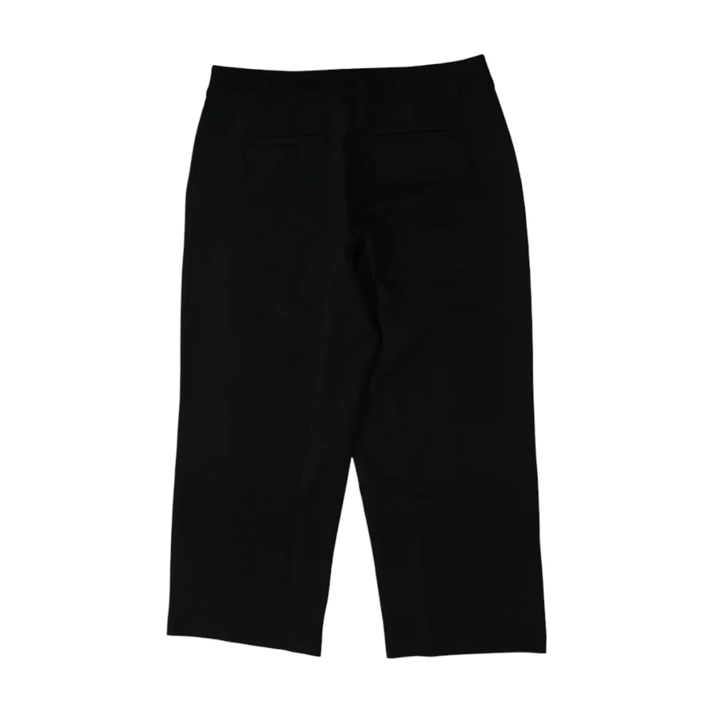 Navy Pants - Image 2