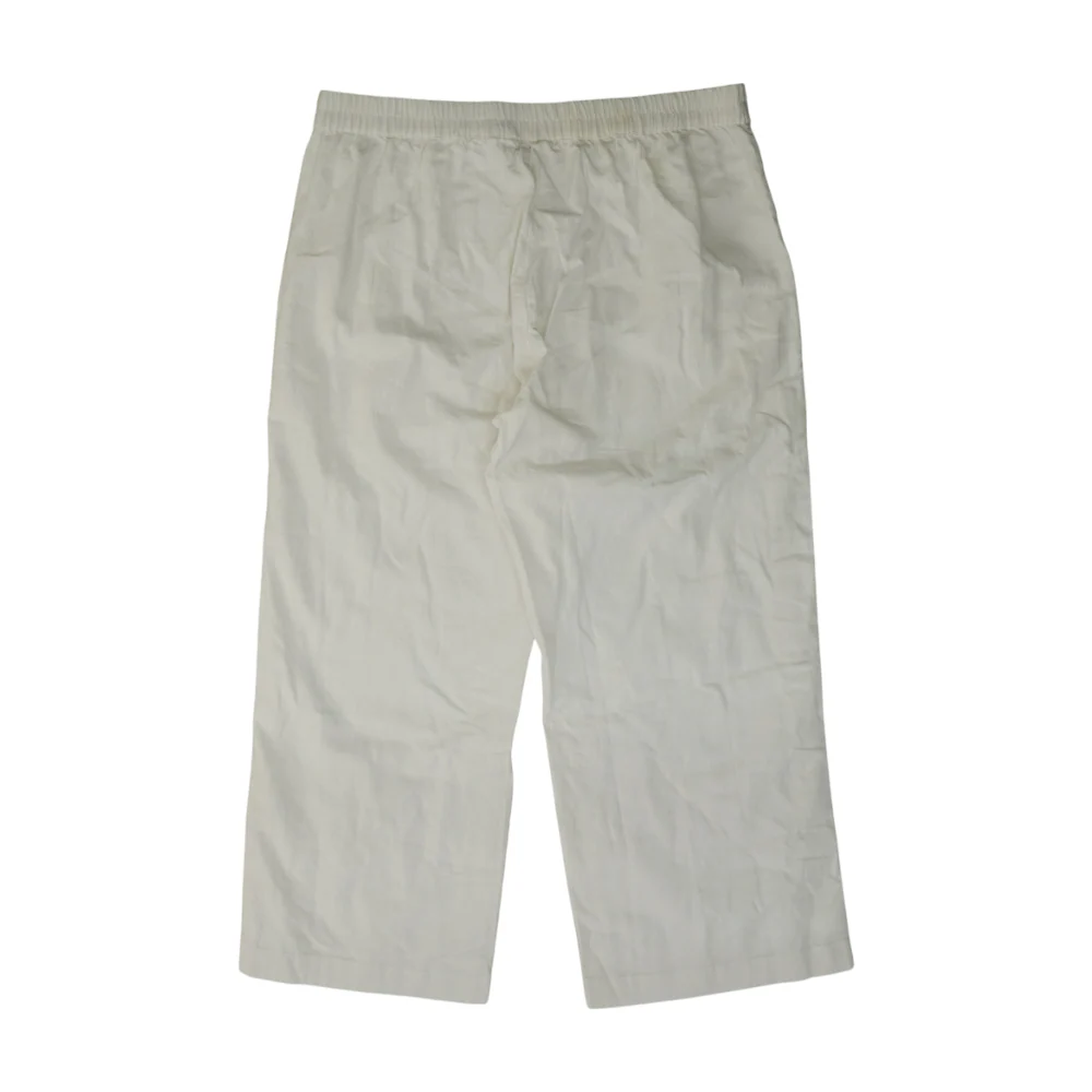 White Pants - Image 2