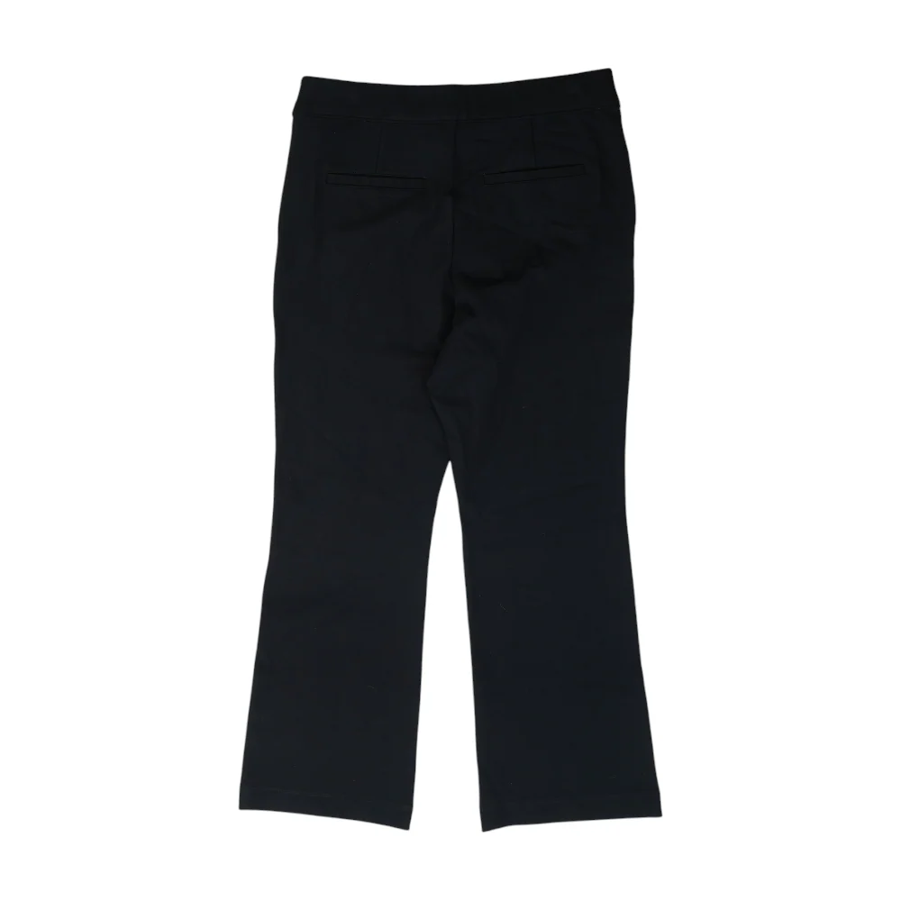 Black Pants - Image 2