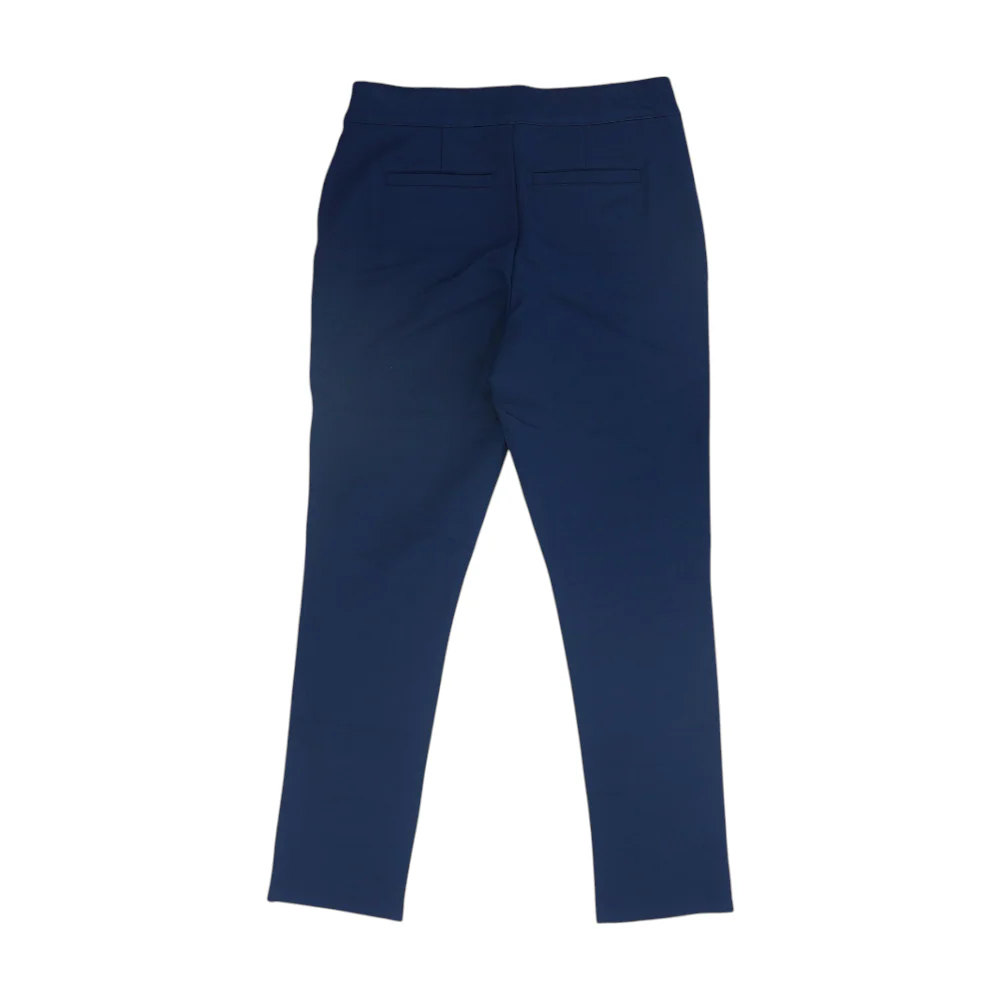 Blue Pants - Image 2