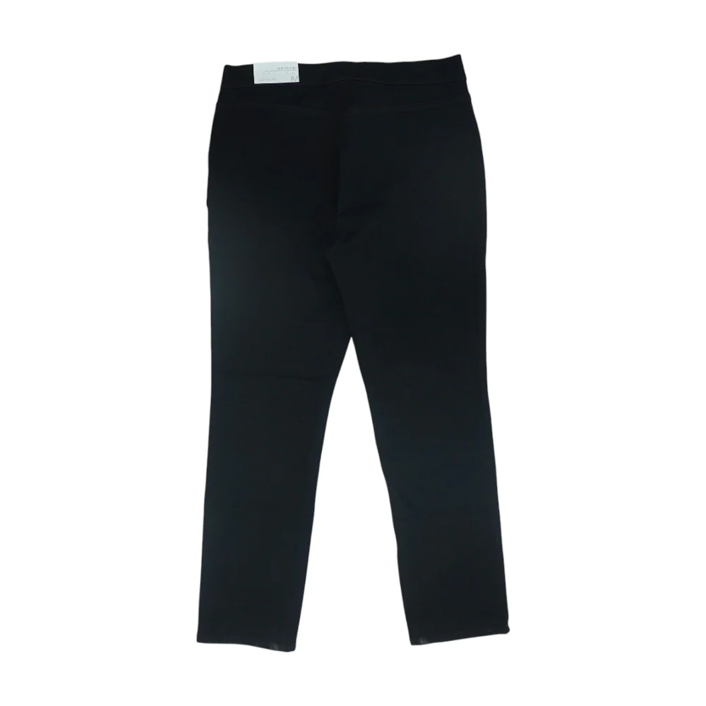 Black Pants - Image 2