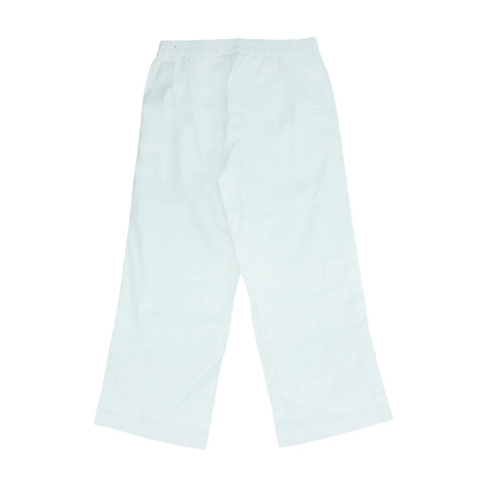 White Pants - Image 2