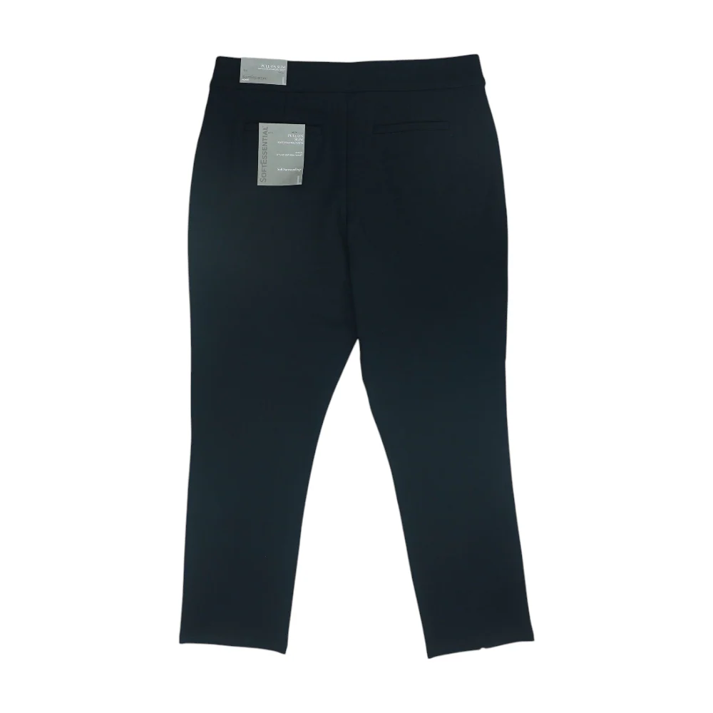 Black Pants - Image 2