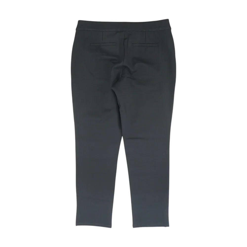 Black Pants - Image 2