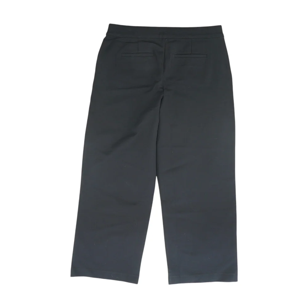 Black Pants - Image 2