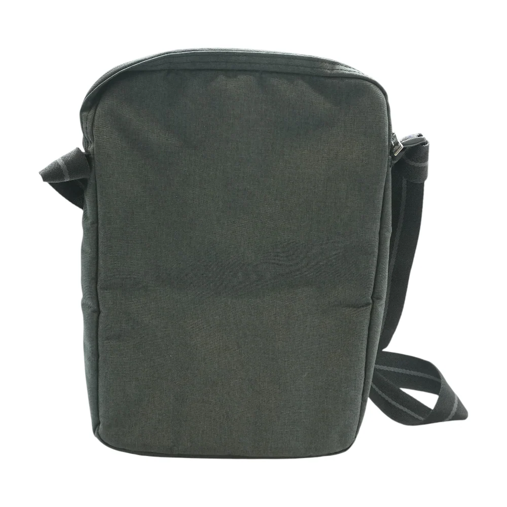 Charcoal Crossbody - Image 2