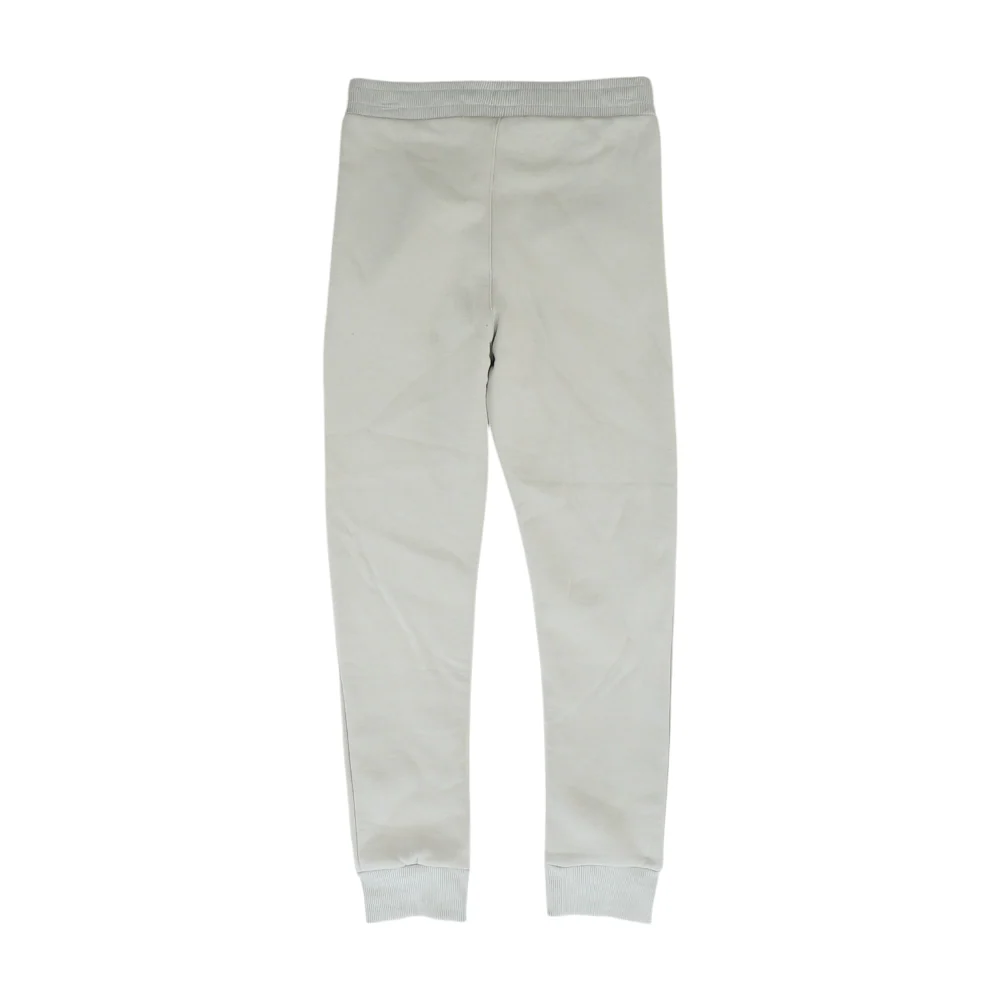 Gray Active Pants - Image 2