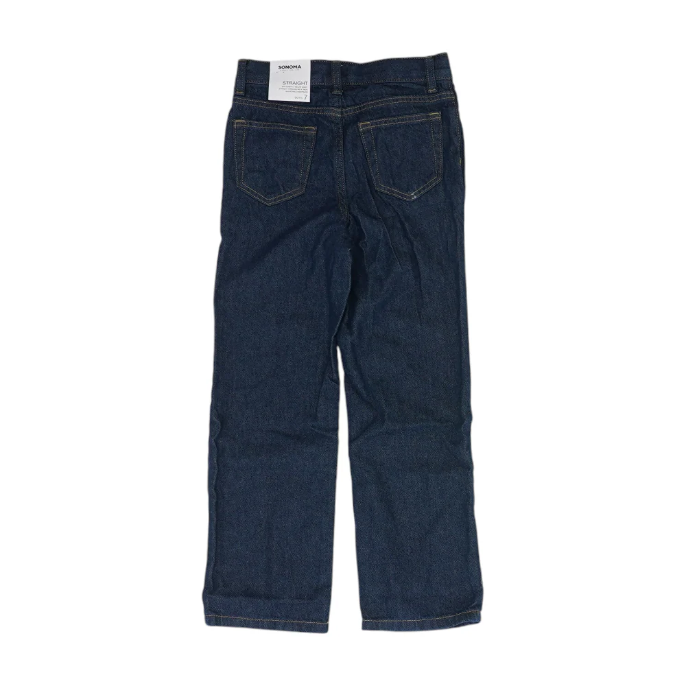 Blue Jeans - Image 2