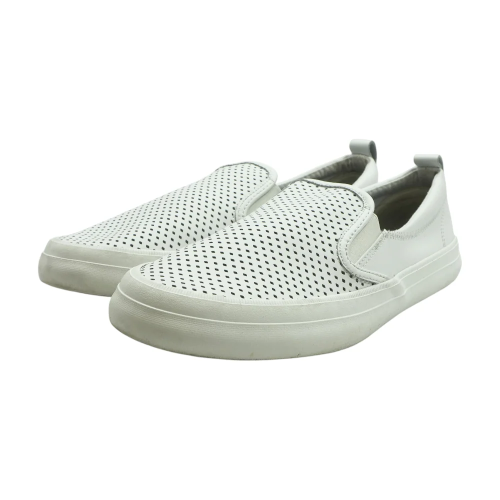 White Flats