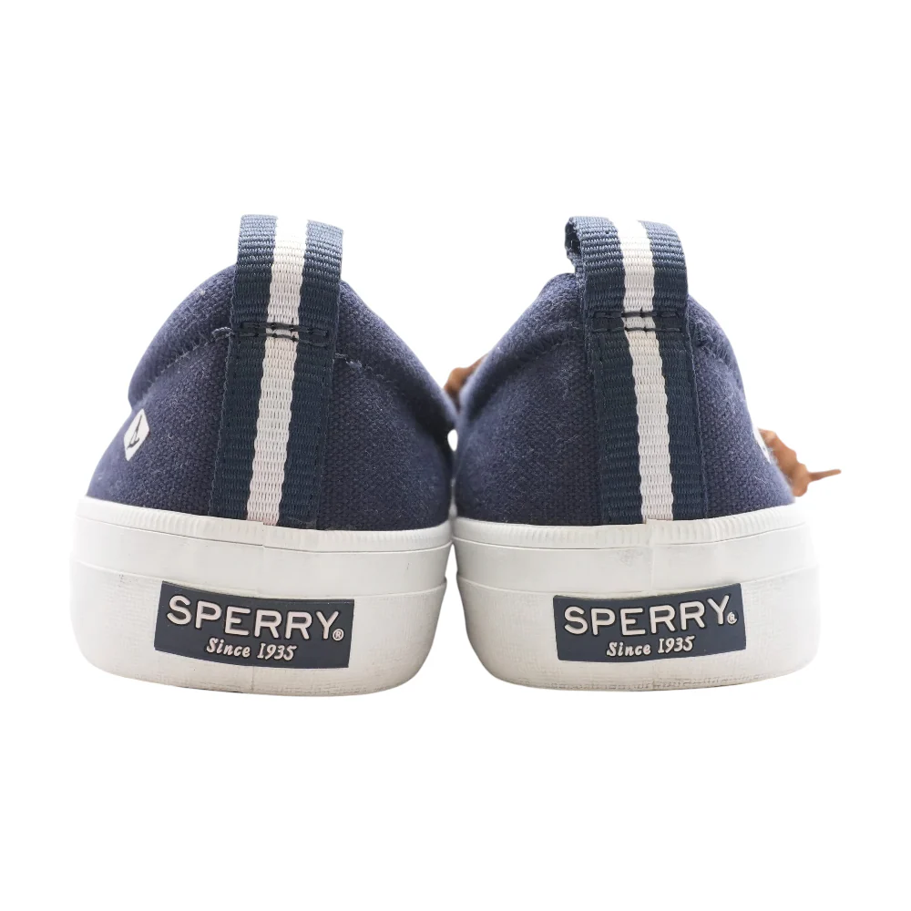 Navy Flats - Image 2