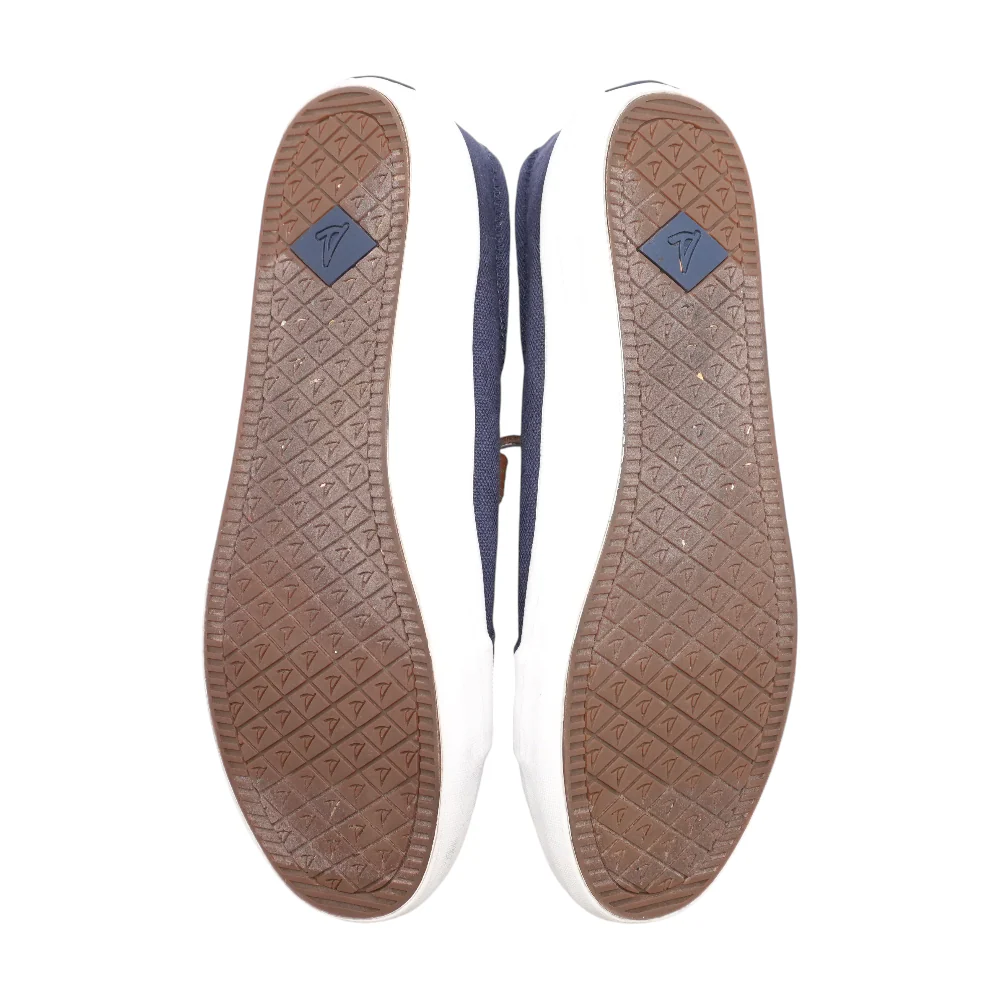 Navy Flats - Image 3