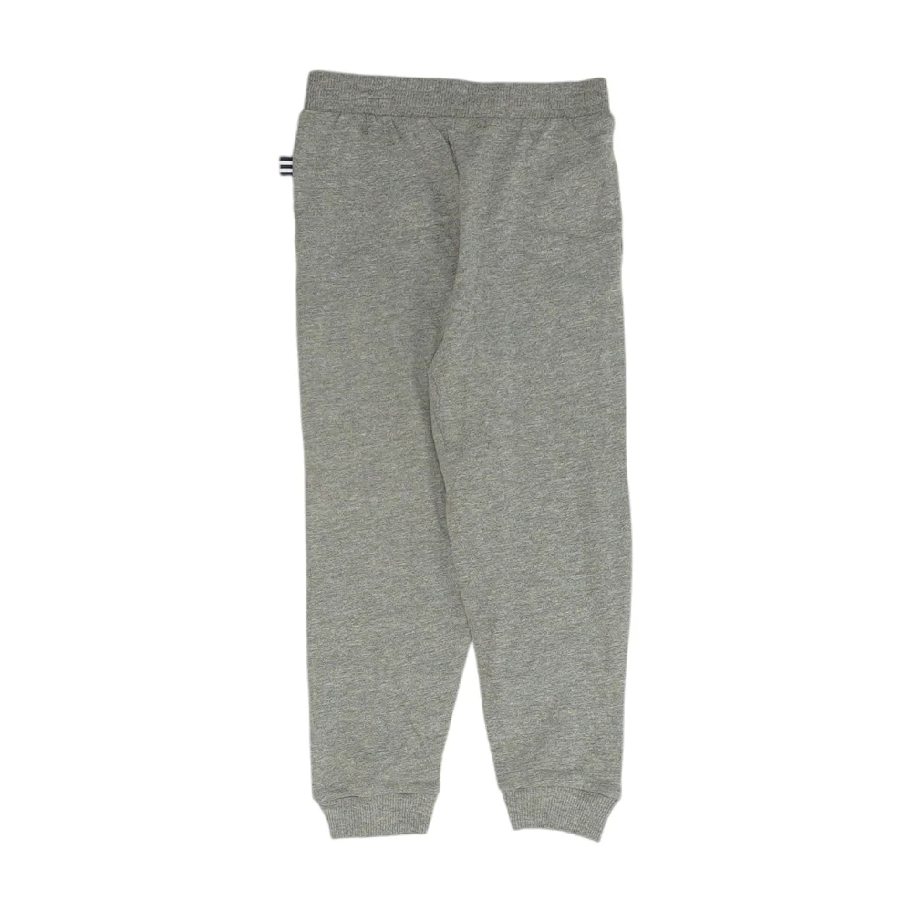 Gray Active Pants - Image 2