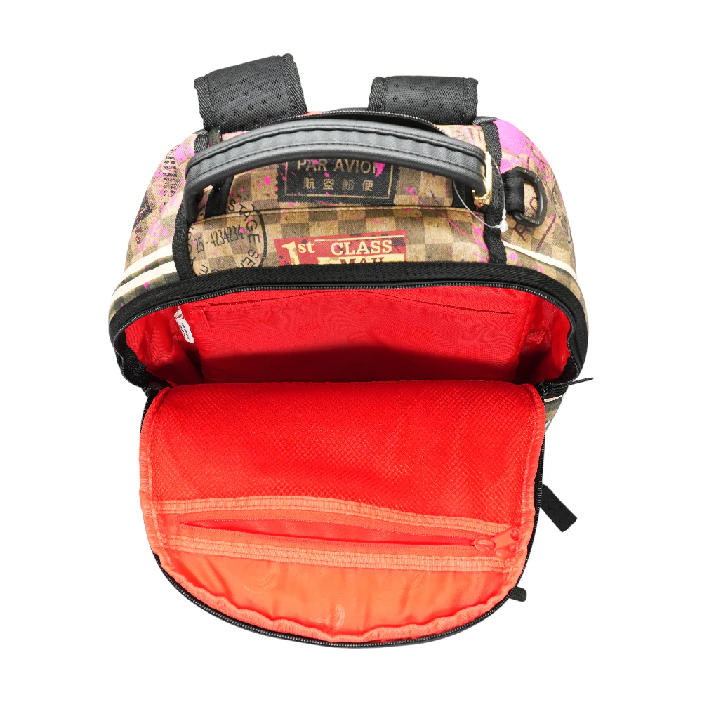 Multi Backpack - Image 3