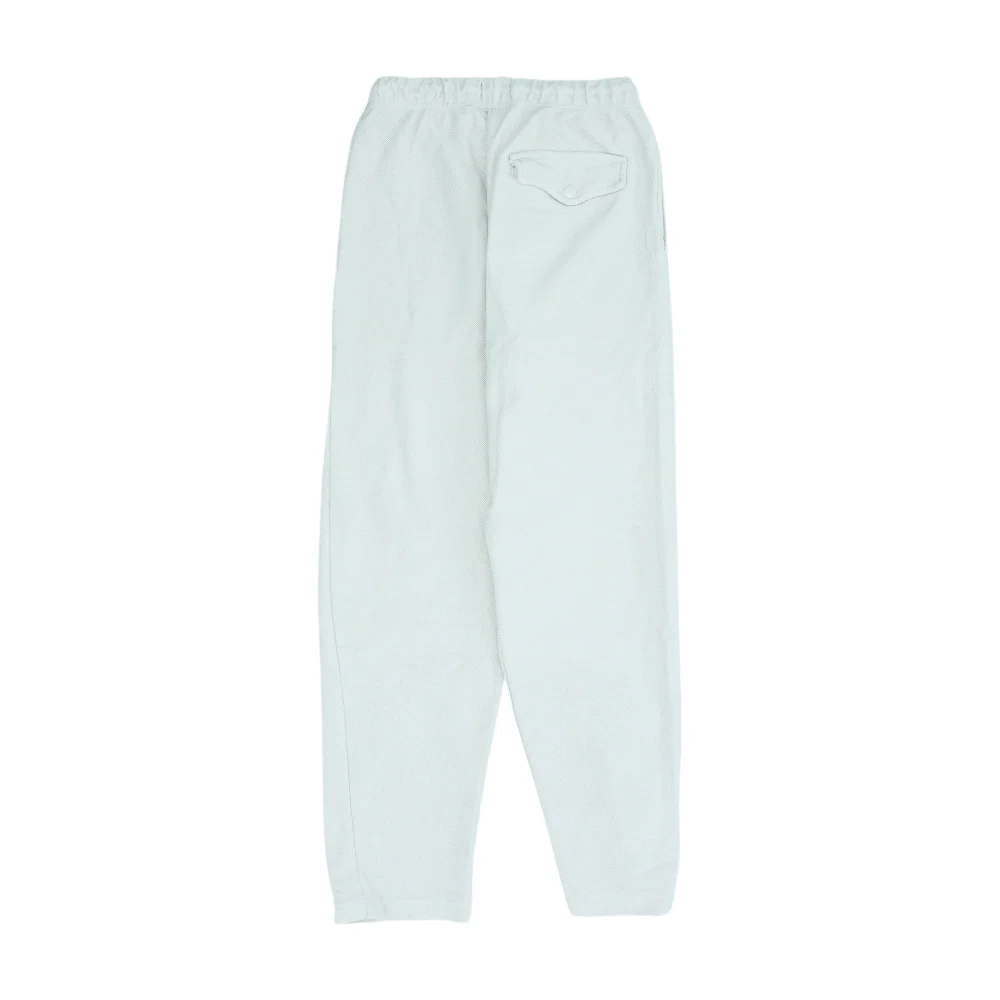 Beige Regular Pants - Image 2