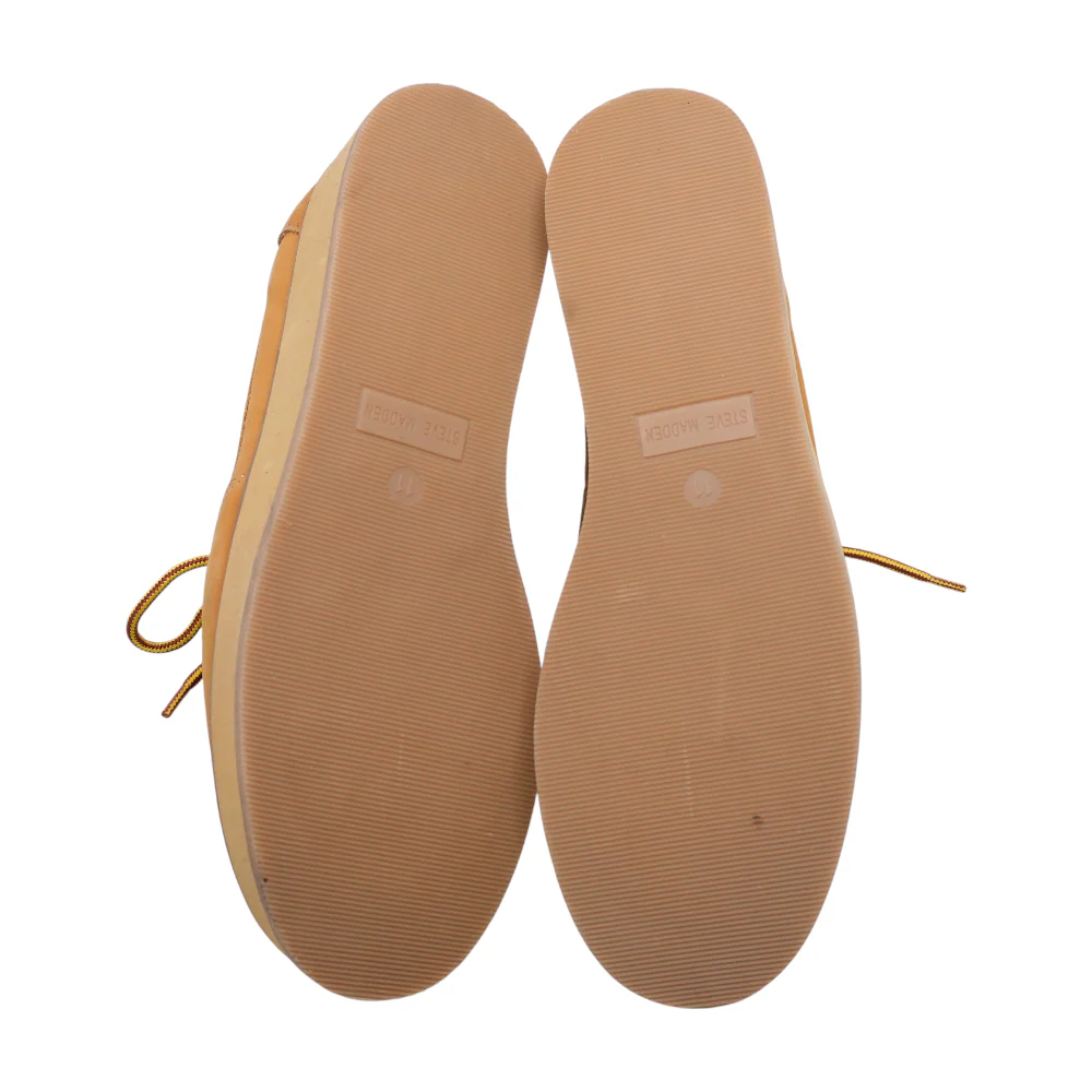 Tan Flats - Image 3