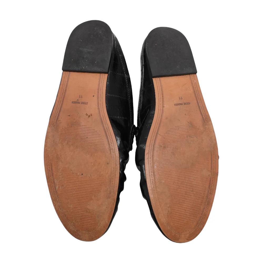 Black Flats - Image 3