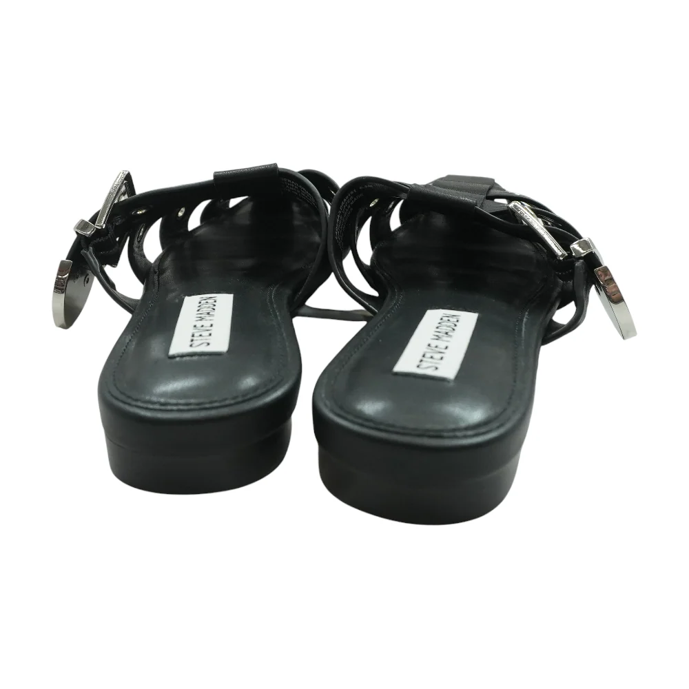 Black Flats - Image 2