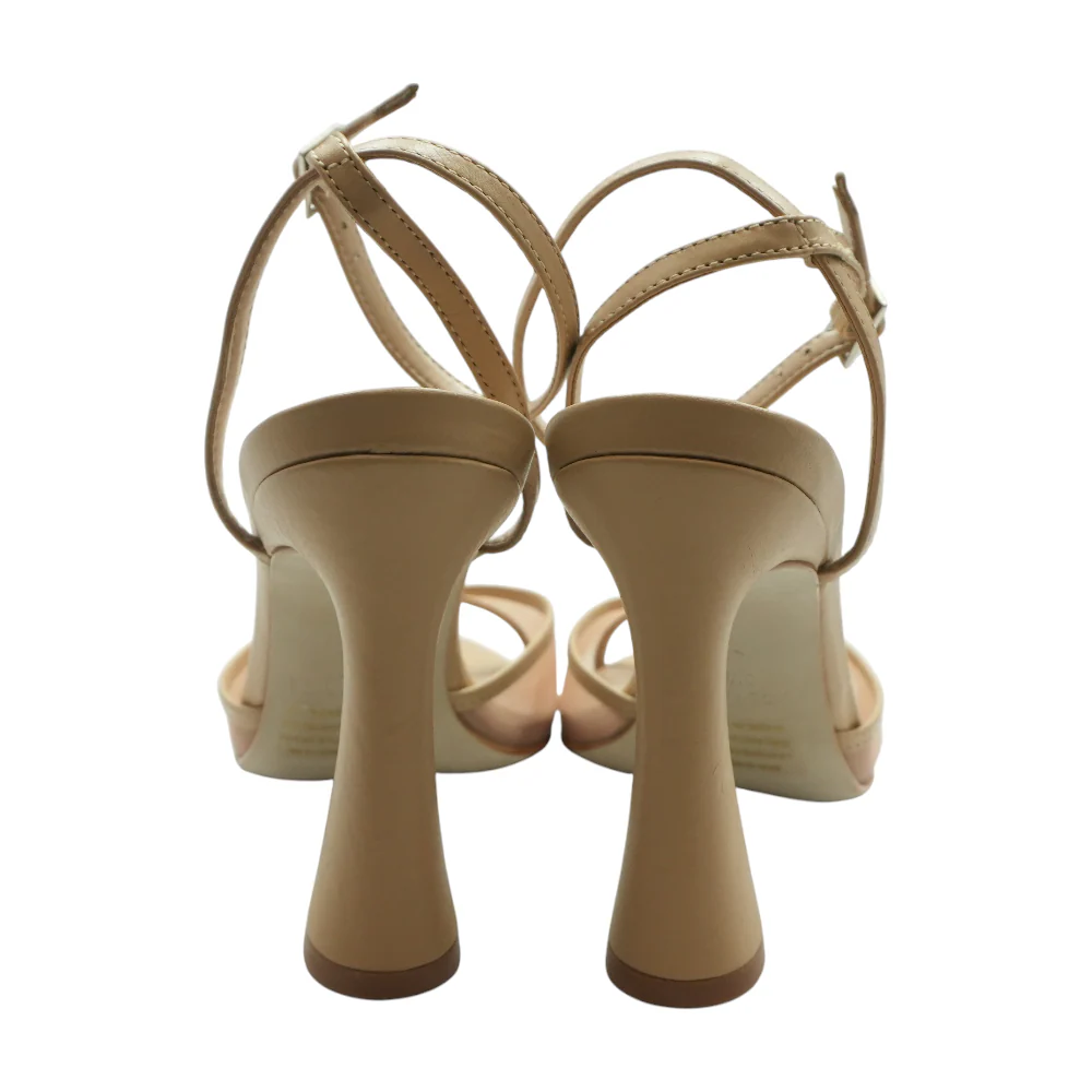 Nude Heels - Image 2