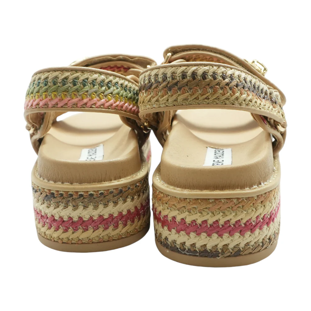 Multi Sandals - Image 2