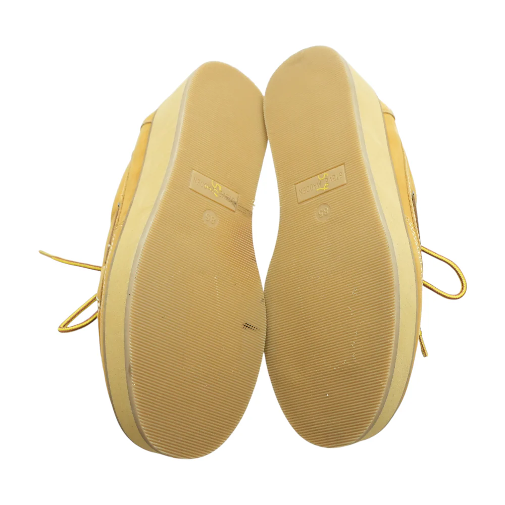Tan Flats - Image 3