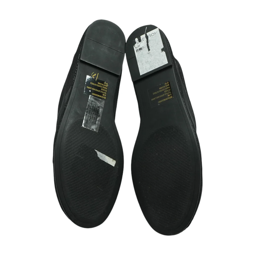 Black Flats - Image 3