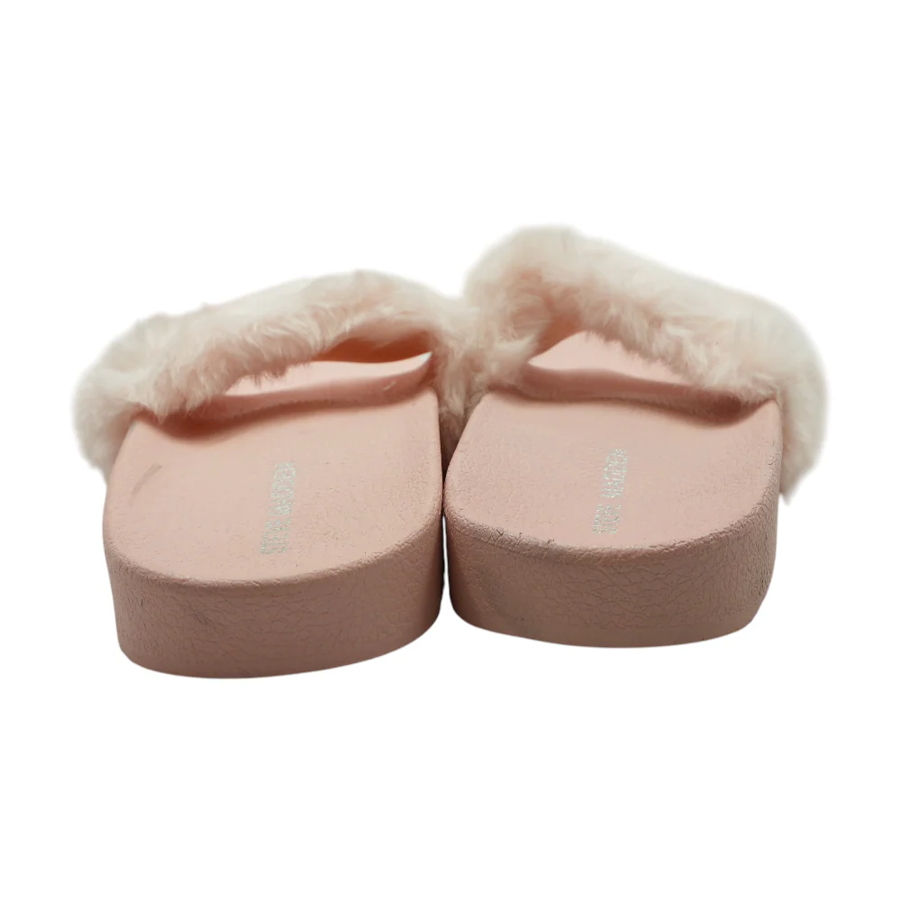 Pink Sandals - Image 2