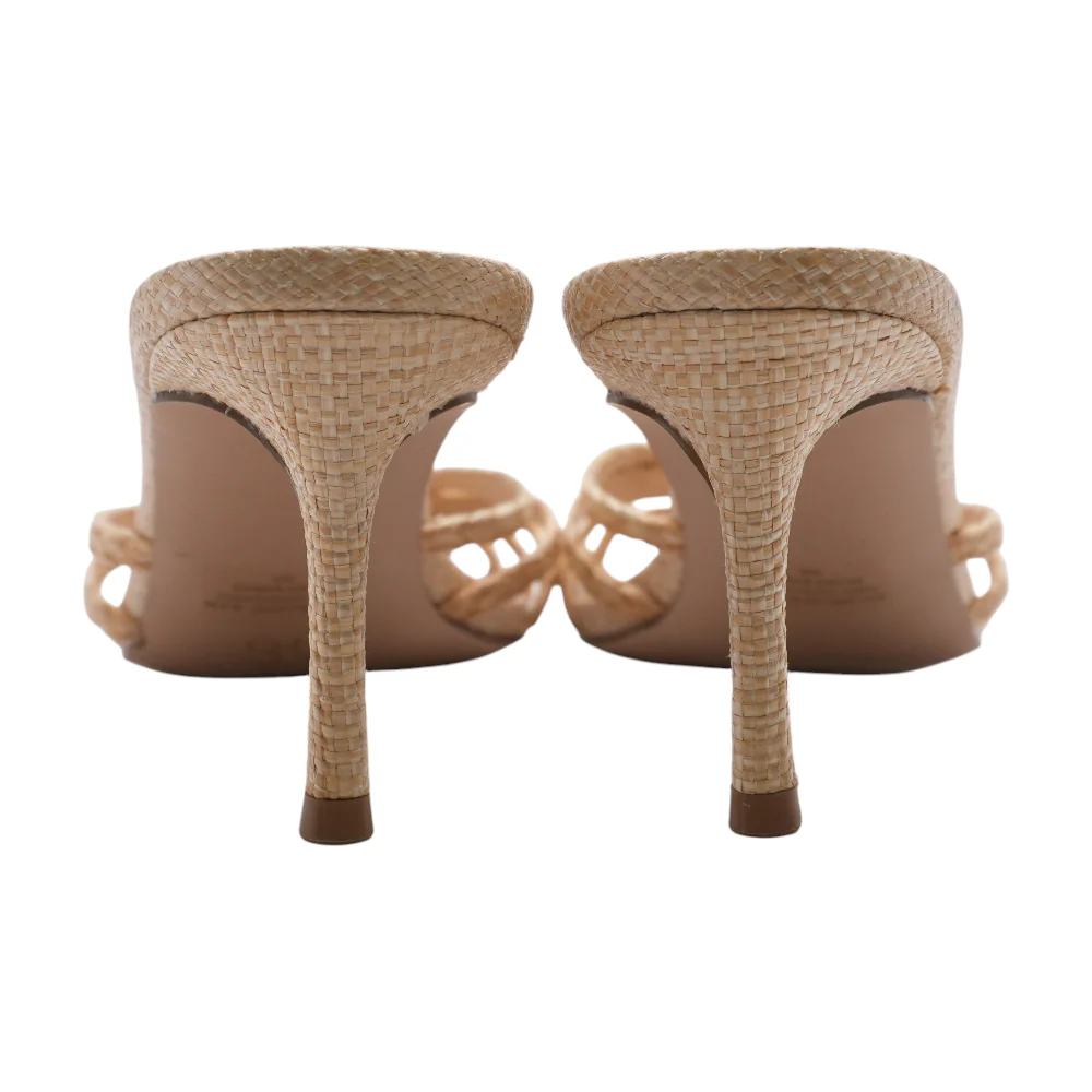 Tan Heels - Image 2