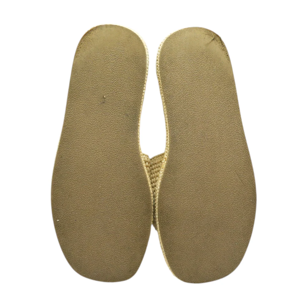 Beige Sandals - Image 3