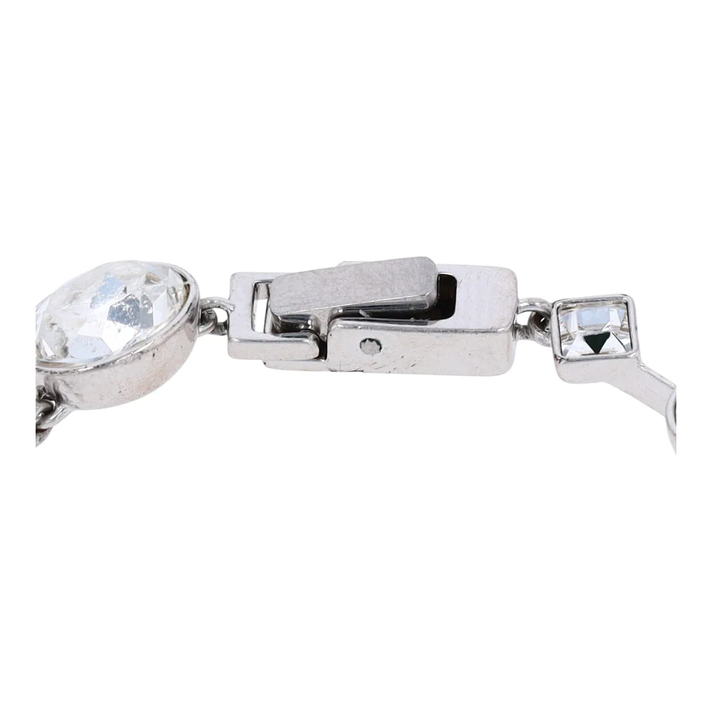 Costume Chain Bracelet - Image 2