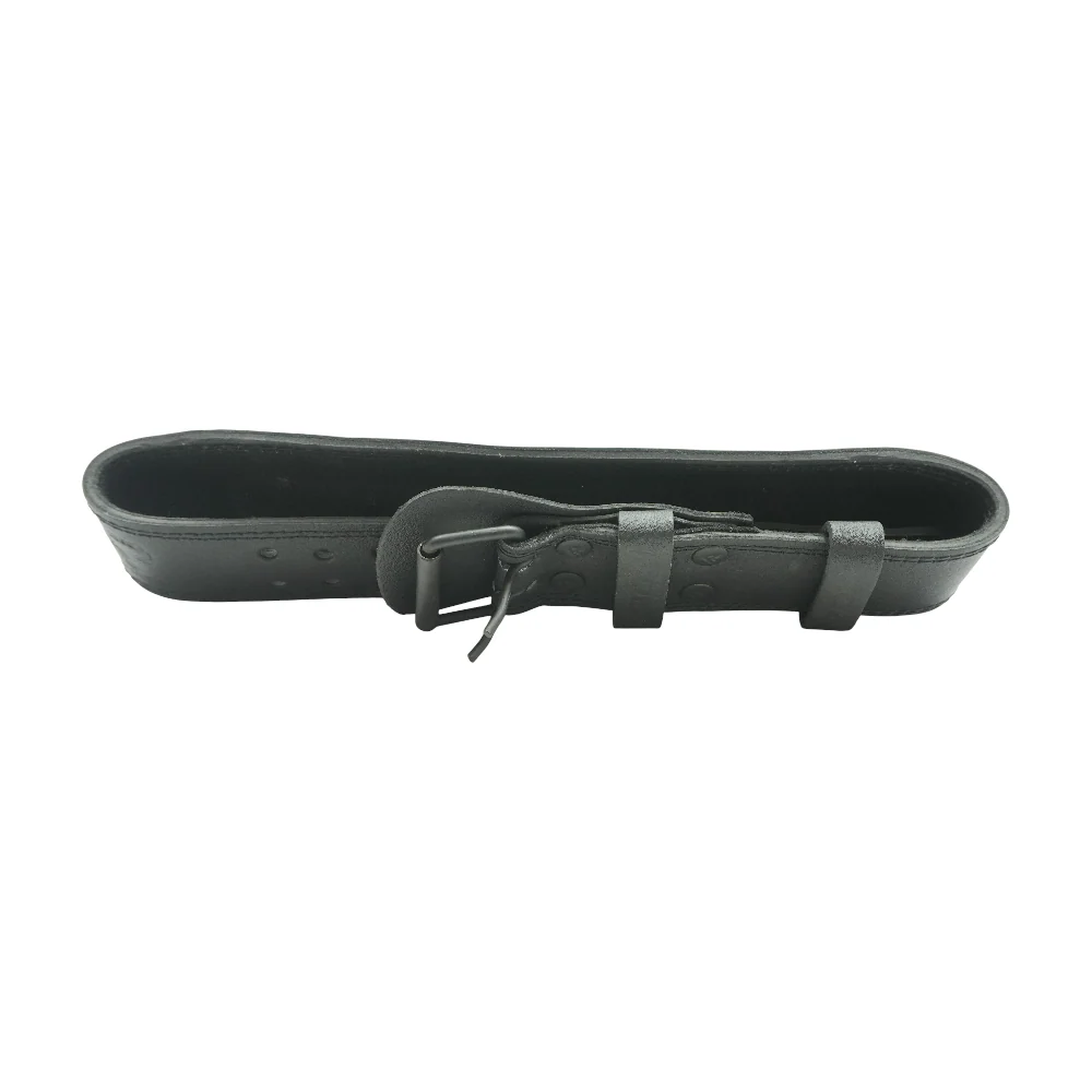 Weight Lifting Belt - Image 2