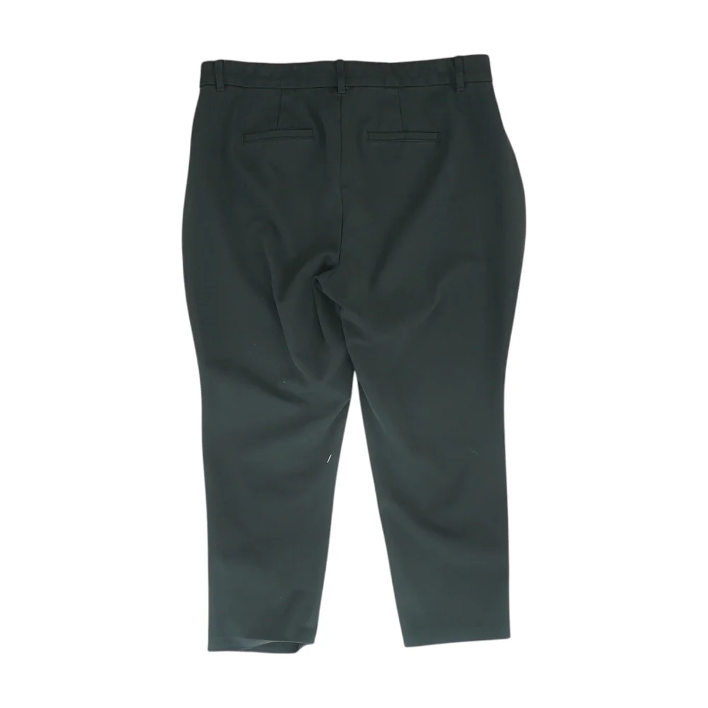 Black Pants - Image 2