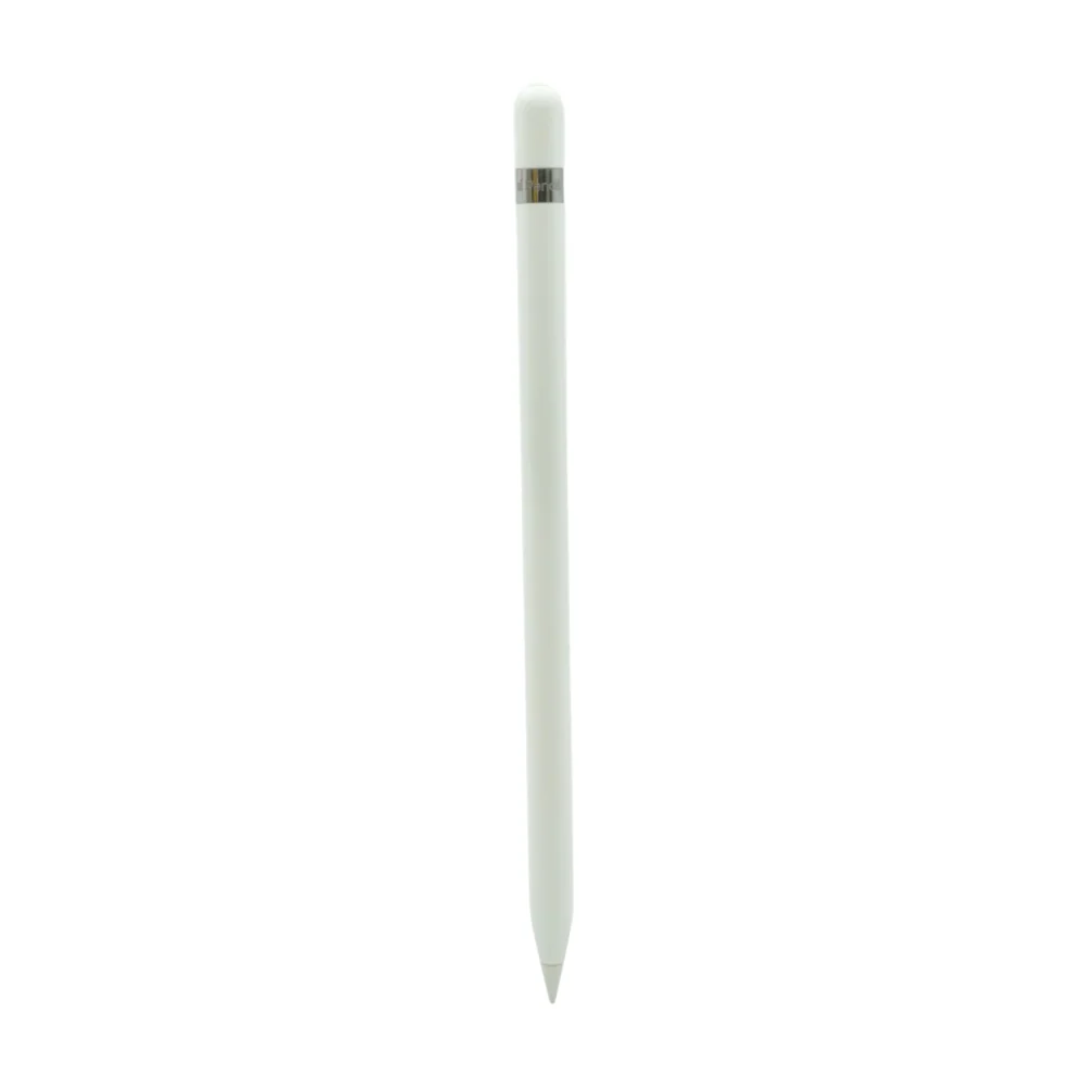 White Pencil 1st Gen Stylus
