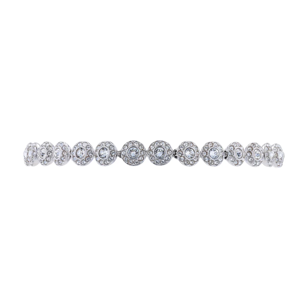 Costume Tennis Bracelet