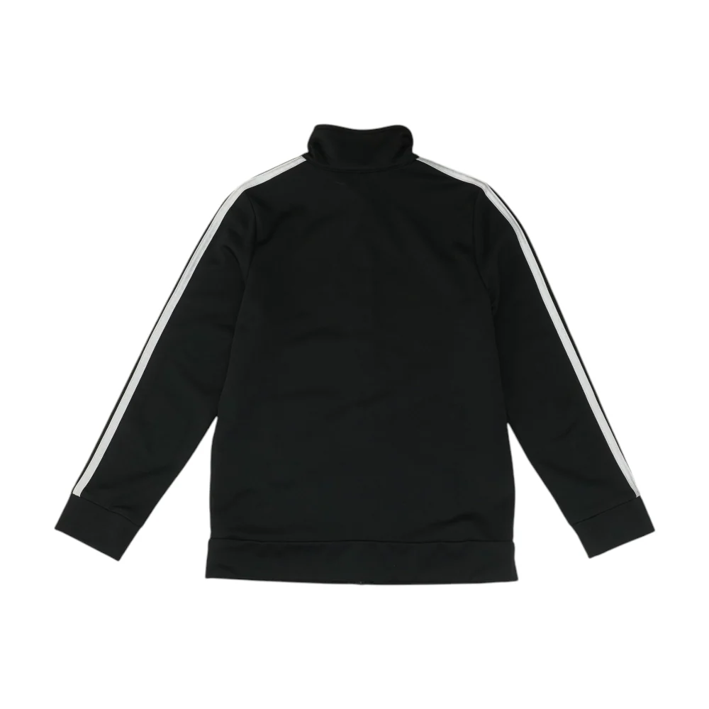 Black Jacket - Image 2