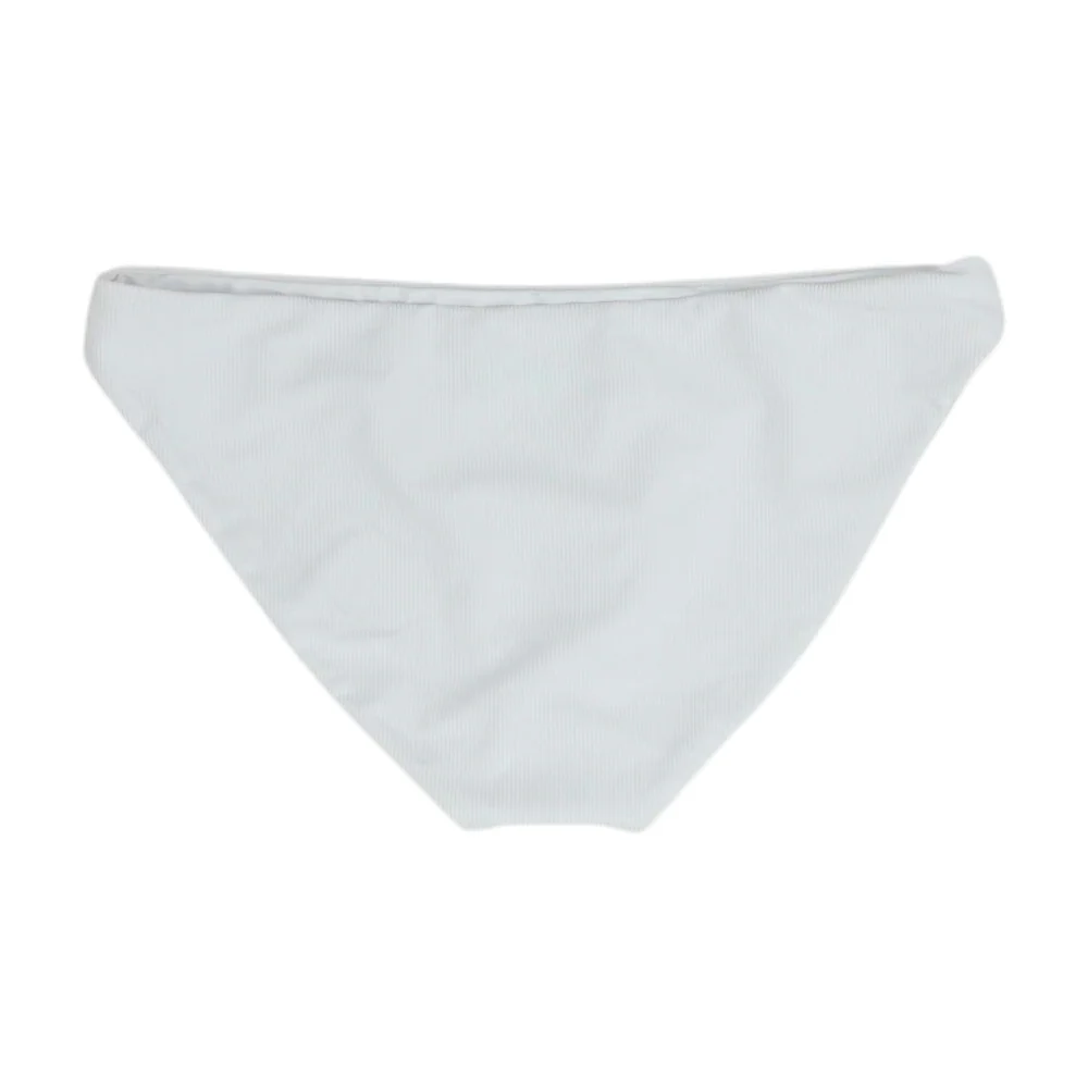 White Swim Bottom - Image 2